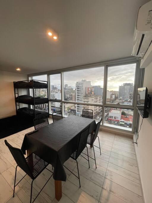 Departamento Privado Belgrano 1 Appartement Buenos Aires
